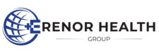 Erenor Health Group